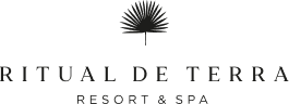 Espace membres du Club - Ritual de Terra