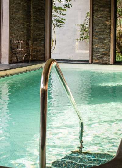 Espace membres du Club - Ritual de Terra