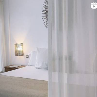Espace membres du Club - Ritual de Terra